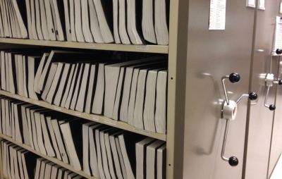 Access to information