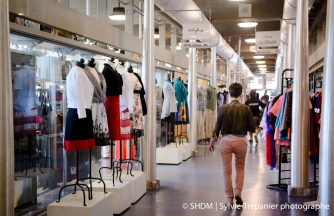 Renting/Commercial Rentals/Available commercial space